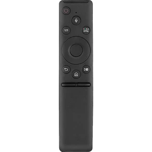 Kl RM-G1800 V1 Samsung Led-Lcd Smart Tv Voıce Control Unıversal Sihirli Kumanda