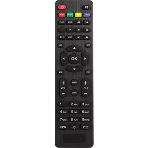 Weko Kr Teledünya 9600 Hd * HD-8900 * Neta Uydu KUMANDASI(11208=33990)