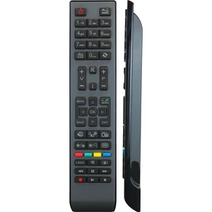 Weko Kl Vestel LCD LED Tv Kumandası (RC4845-RM-L247-M7485600247X)