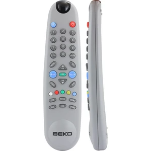 Weko Kt Arçelik Beko 12.5 Tv Kumanda  (3624=9843)