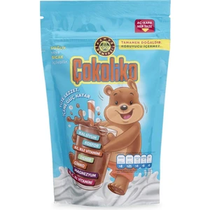 Kahve Dünyası Çokoliko Toz Içecek 100 gr