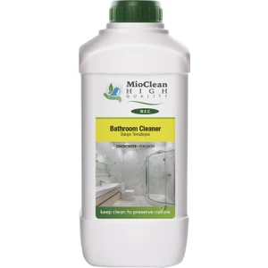 Mioclean Naturdays Banyo Temizleyici 1000 ml