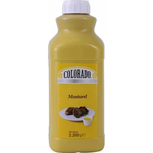 Hardal 2200 gr