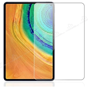 TNS TeknoPlus Huawei Matepad 11 10.95" inç Flexible Teknoloji Ekran Koruyucu Nano Cam