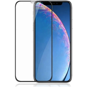 İphone 11 Kırılmaz Cam Ekran Koruyucu