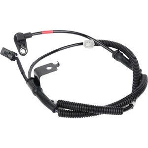 Hyundai Accent Blue Kia Rio Abs Sensörü Ön Sol Taraf (2012-2016)