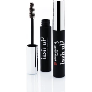 Pierre Cardin Lash Up Uzatma Kıvırma Ve Hacim Etkili Mascara - 5 Ml