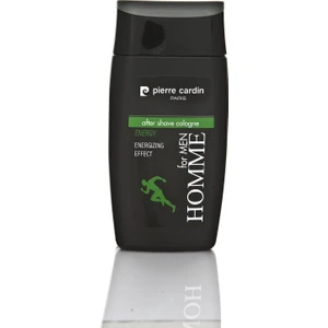 Pierre Cardin After Shave Cologne 150 ml - Energy Tıraş Sonrası Kolonya