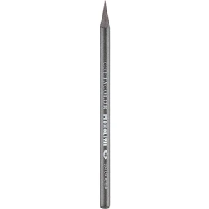Cretacolor Monolith Graphite 9b Füzen Çizim Kalemi 204 09