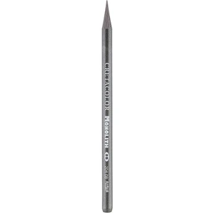 Cretacolor Monolith Graphite 8b Füzen Çizim Kalemi 204 08