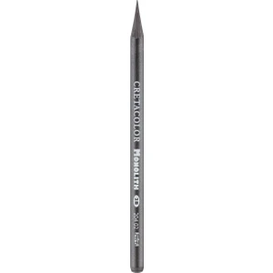 Cretacolor Monolith Graphite 2b Füzen Çizim Kalemi 204 02
