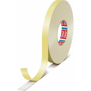 Genel Amaçlı Köpük Çift Taraflı Bant, 25M:25MM