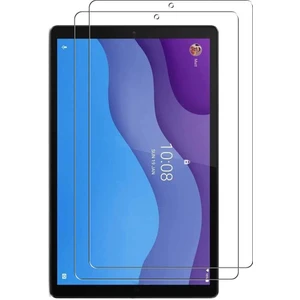 Galaxy Tab S6 Lite P610 Fuchsia Tablet Blue Nano Screen Protector