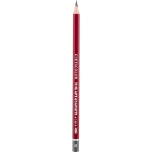 Cretacolor Cleos Fine Art Graphite Pencils 3b Dereceli Çizim ve Grafit Kalemi 160 03