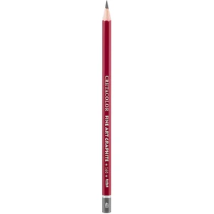 Cretacolor Cleos Fine Art Graphite Pencils 4b Dereceli Çizim ve Grafit Kalemi 160 04