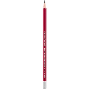 Cretacolor Cleos Fine Art Graphite Pencils 7h Dereceli Çizim ve Grafit Kalemi 160 17