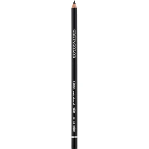 Cretacolor Nero Drawing Pencils Extra Hard Sanatçı Çizim Kalemi Sertlik 5 461 05