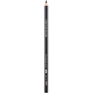 Cretacolor Thunder Darkening Pencil Gölgeleme ve Karanlık Yüzey, Sanatçı Çizim Kalemi 461 12