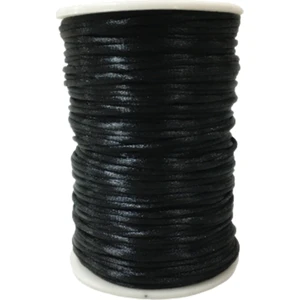 Floş Sıçan Kuyruğu Ip 2,5 mm