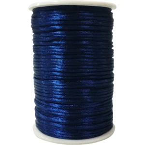 Floş Sıçan Kuyruğu Ip 2,5 mm