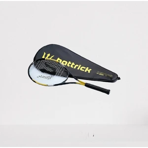 T-201 27'' (Inch) 300 gr Pu Tutma Sapı Tenis Raketi (Kılıf Hediyeli)
