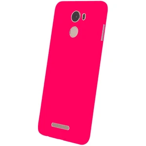 Casper Via P2 Kılıf Şeffaf Silikon Hibrit Case