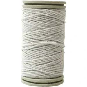 Lastik Makara, Kol Ağzı, Yaka, Paça Lastiği