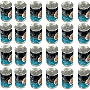 Reflex Plus Essential Pasifik Ton Balığı Kedi Konservesi 70 gr 24 Adet