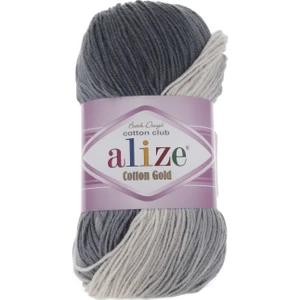 Coton Gold Batik 2905