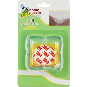 Home Puzzle Köşe Koruyucu