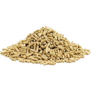 Pet Pelet 15 kg Çam Peleti %100 Pelet& Kedi Kumu