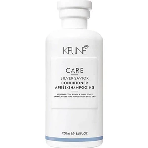 Silver Savior Saç Bakım Kremi 250 ml