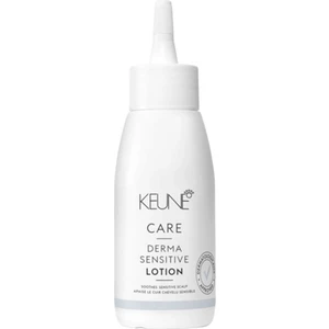 Derma Sensitive Saç Bakım Losyonu 75 ml
