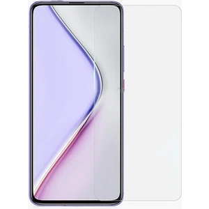 Xiaomi Redmi K40-K40 PRO-K40 Pro+-Mi 11I-POCO F3 Tempered  Cam Ekran Koruyucu AL-34247