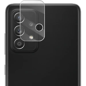 Sm Galaxy A52-A72 Tempered Cam Kamera Koruyucu AL-34261