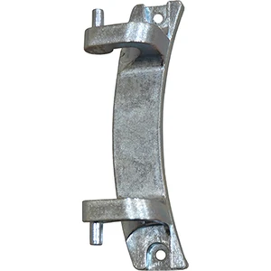 Bosch Çamaşır Makinesi Max Kapak Menteşe