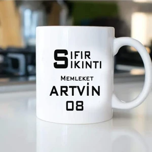 Gold fotoğrafçılık Sıfır Sıkıntı Artvin Kupa Bardak