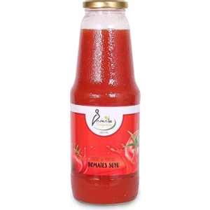 Aras Doğaköy Doğal Domates Suyu 1 lt