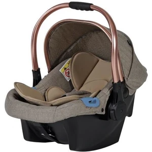 Dynamic Anakucağı Taşıma 0-13 kg 4085 Ana Kucağı