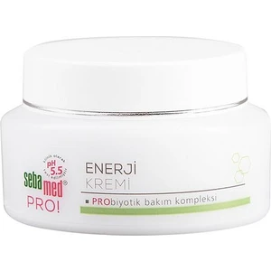 Pro Enerji Kremi 50 ml