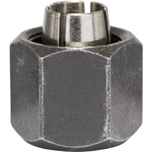 Freze Gkf 600 Penset Ø8mm