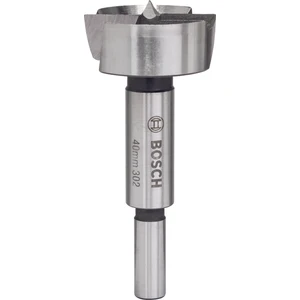 Menteşe Açma Ahşap Matkap Ucu 40 mm