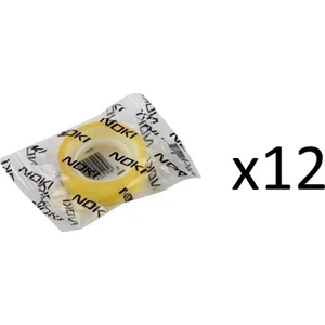 Büro Bandı 12 x 10 mt 12'li