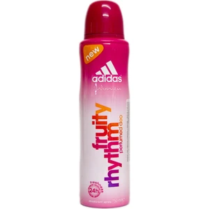 Deo 150 ml  Kadın  Fruıty Rhyt