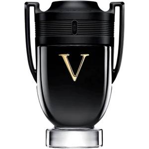 Paco Rabanne Invictus Victory Edp 100ML Erkek Parfümü
