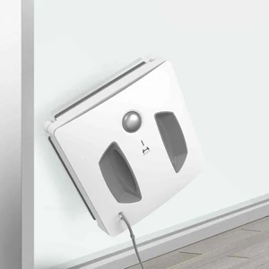 Hutt W55 Cam Temizleme Robotu