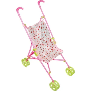 Özdemir Toys 106 Özdemir, Baston Puset