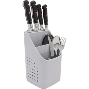 Tezgah Üstü Pratik Akıllı Kaşıklık Bıçaklık