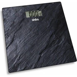 SBS-4452 Dijital Banyo Baskülü