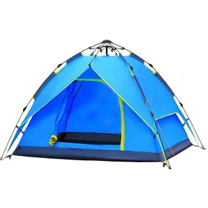 Habitent Çift Katlı 200*120*110 2 Kişilik